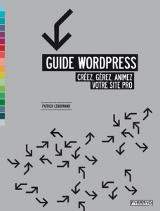 Couv-guide-WP-verticale