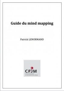 Guide_Mind-mapping
