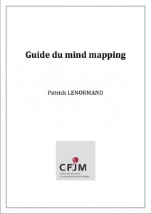 Guide_Mind-mapping