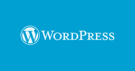 En veille sur WordPress