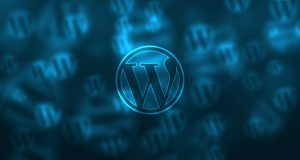 Apprendre WordPress